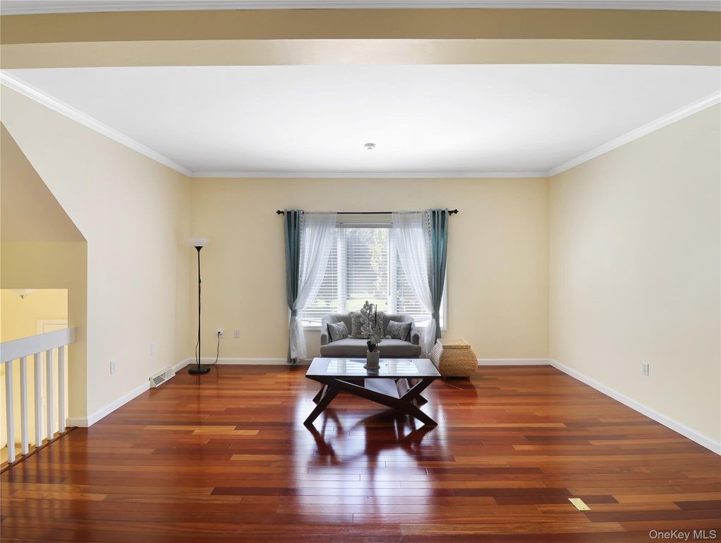 53 Leif Boulevard, Congers, NY 10920 — photo 5