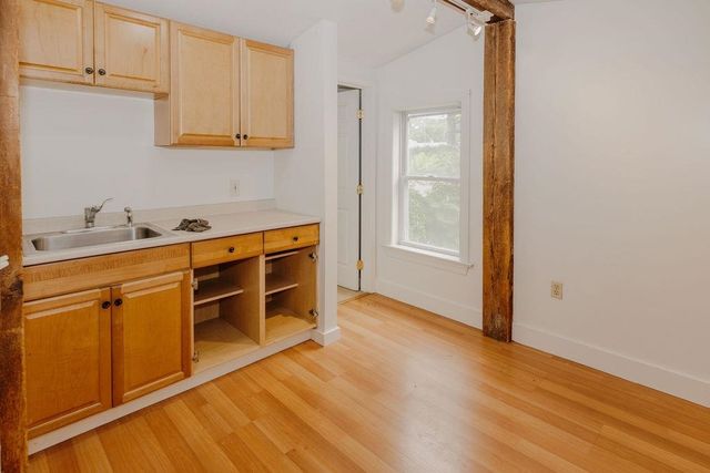 2 First Street, Claremont, NH 03743
