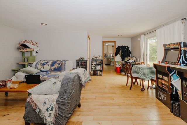 2 First Street, Claremont, NH 03743