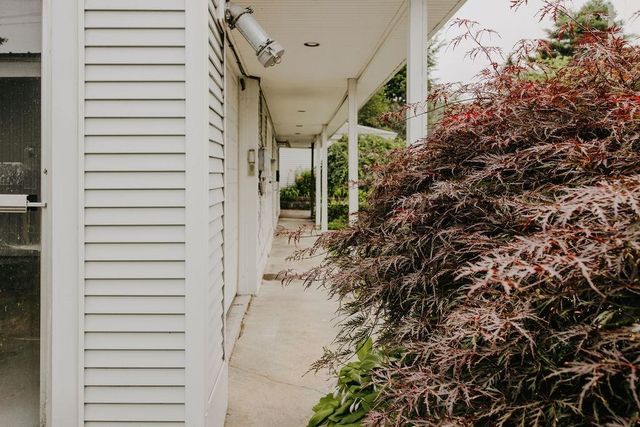 2 First Street, Claremont, NH 03743