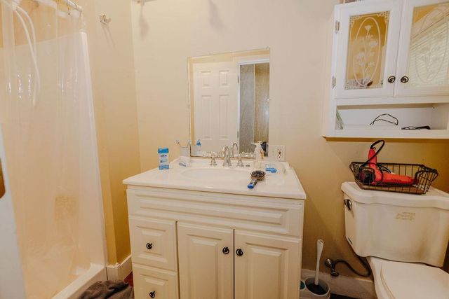 2 First Street, Claremont, NH 03743