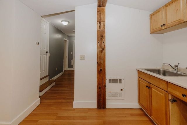 2 First Street, Claremont, NH 03743