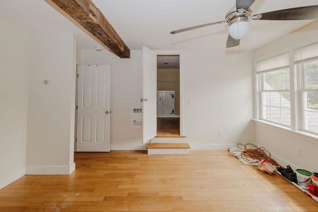 2 First Street, Claremont, NH 03743