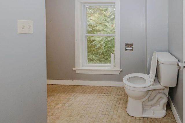 2 First Street, Claremont, NH 03743