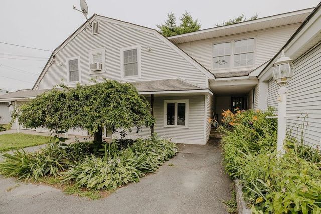 2 First Street, Claremont, NH 03743