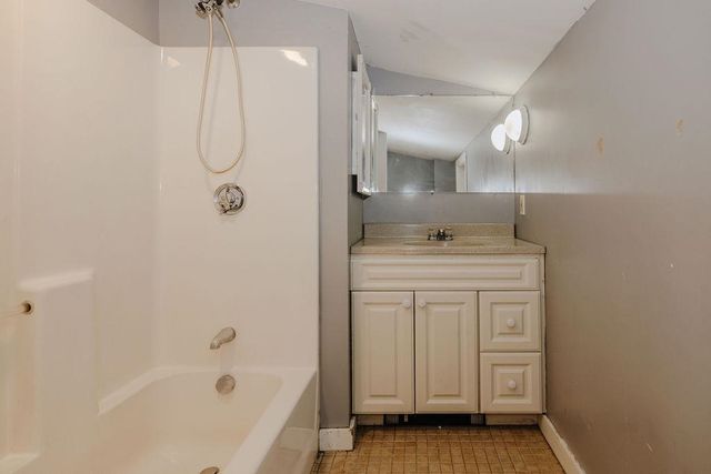 2 First Street, Claremont, NH 03743