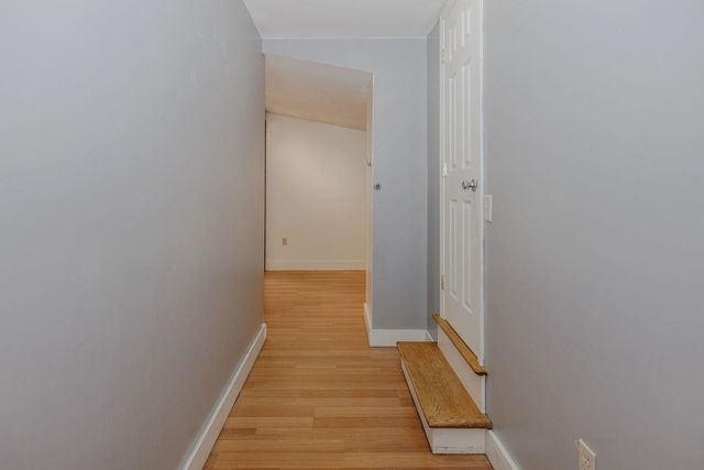 2 First Street, Claremont, NH 03743