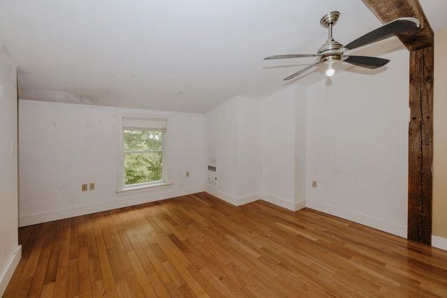 2 First Street, Claremont, NH 03743