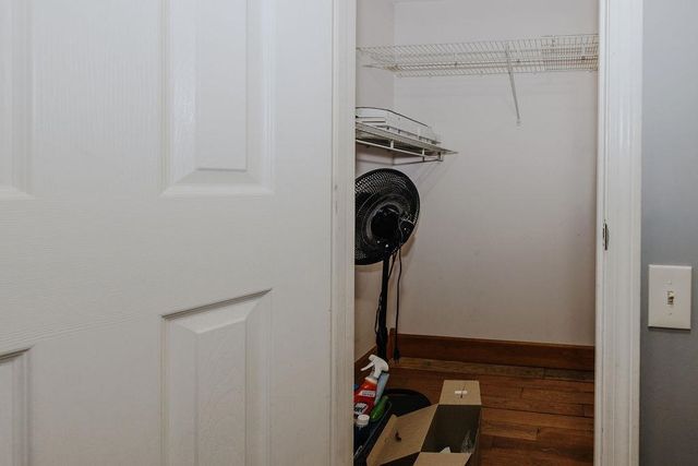 2 First Street, Claremont, NH 03743