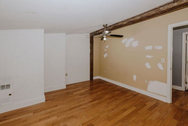 2 First Street, Claremont, NH 03743