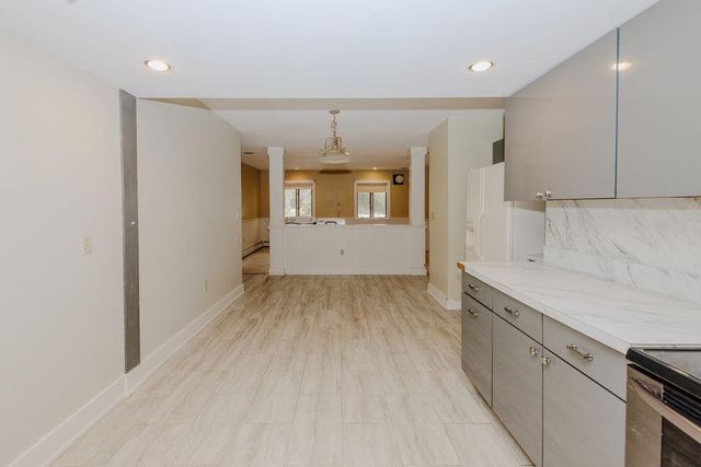 2 First Street, Claremont, NH 03743