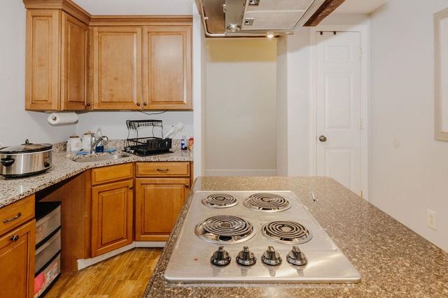 2 First Street, Claremont, NH 03743