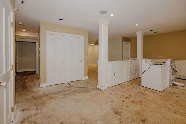 2 First Street, Claremont, NH 03743