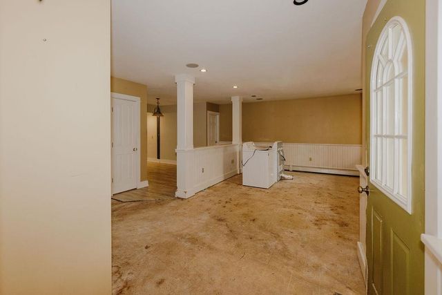 2 First Street, Claremont, NH 03743