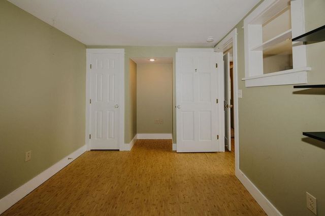 2 First Street, Claremont, NH 03743