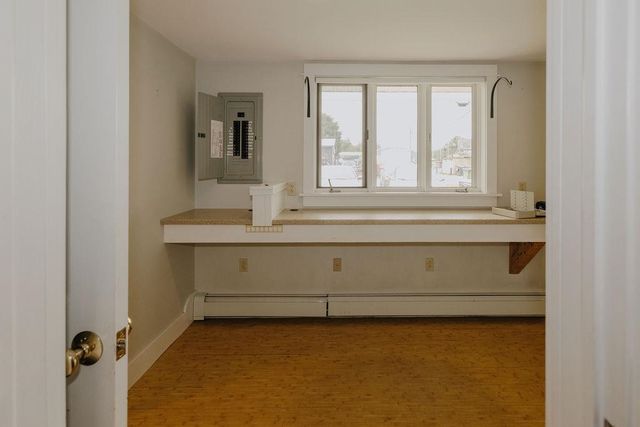 2 First Street, Claremont, NH 03743