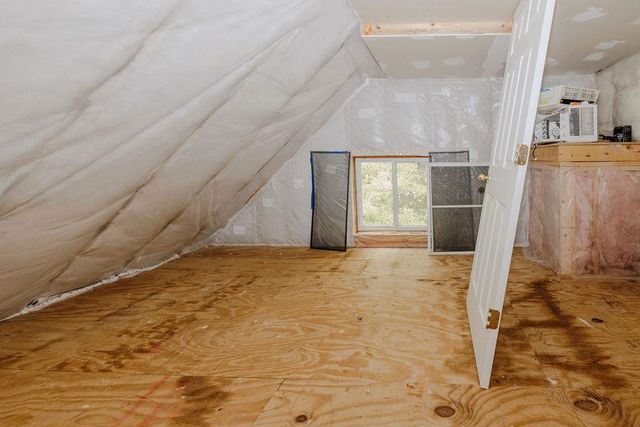 2 First Street, Claremont, NH 03743