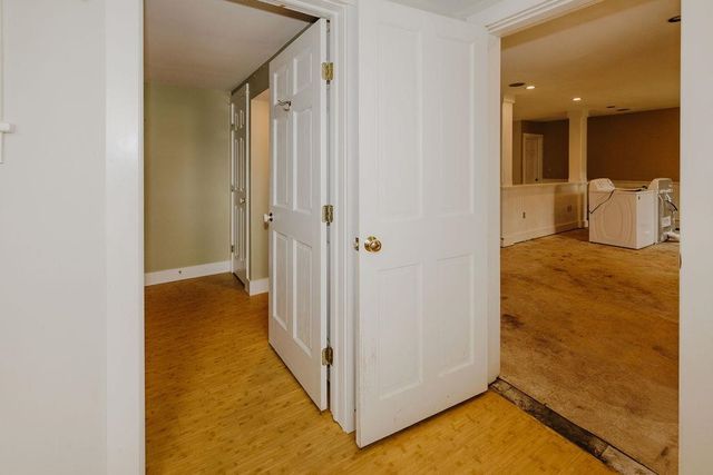 2 First Street, Claremont, NH 03743