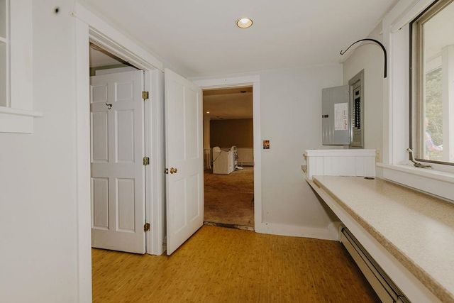 2 First Street, Claremont, NH 03743