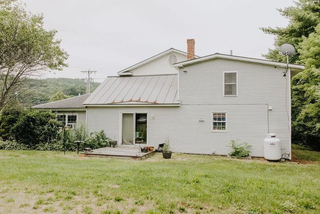 2 First Street, Claremont, NH 03743