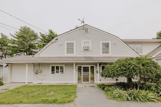 2 First Street, Claremont, NH 03743
