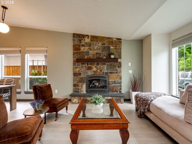 2504 Ne 177TH Ave, Vancouver, WA 98684