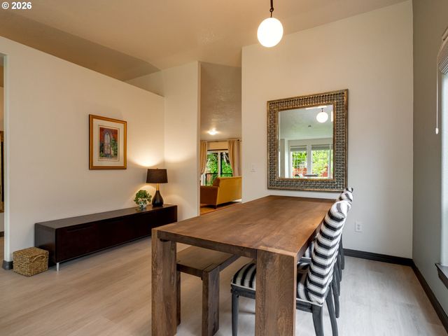 2504 Ne 177TH Ave, Vancouver, WA 98684