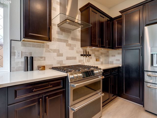2504 Ne 177TH Ave, Vancouver, WA 98684