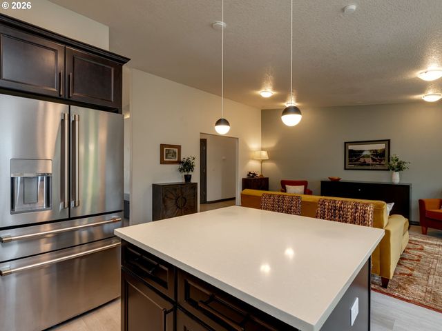 2504 Ne 177TH Ave, Vancouver, WA 98684