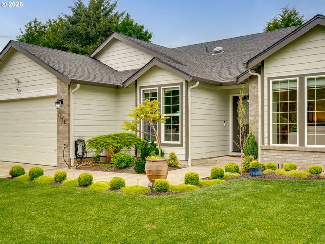 2504 Ne 177TH Ave, Vancouver, WA 98684