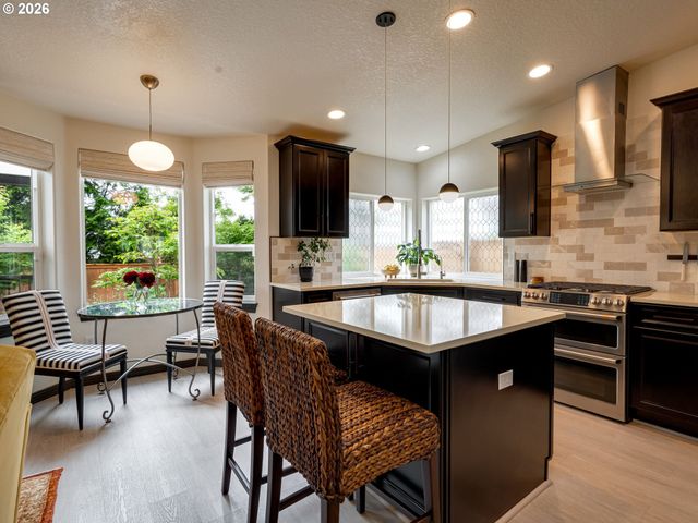 2504 Ne 177TH Ave, Vancouver, WA 98684