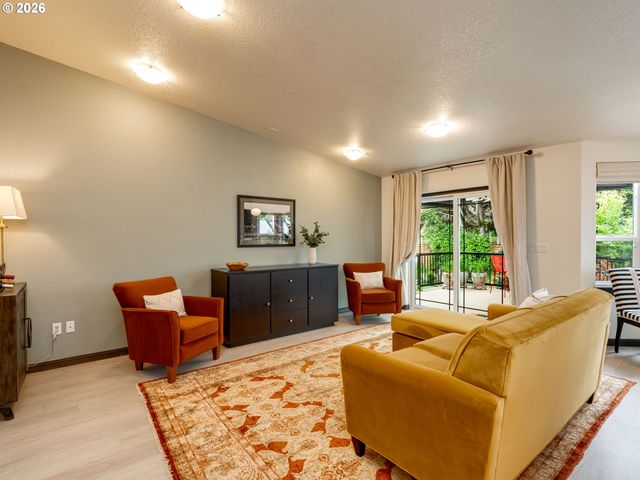 2504 Ne 177TH Ave, Vancouver, WA 98684