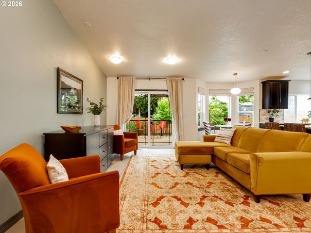 2504 Ne 177TH Ave, Vancouver, WA 98684