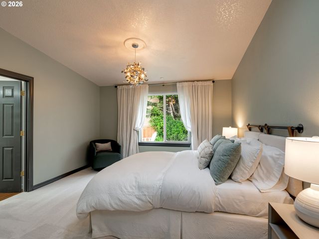 2504 Ne 177TH Ave, Vancouver, WA 98684