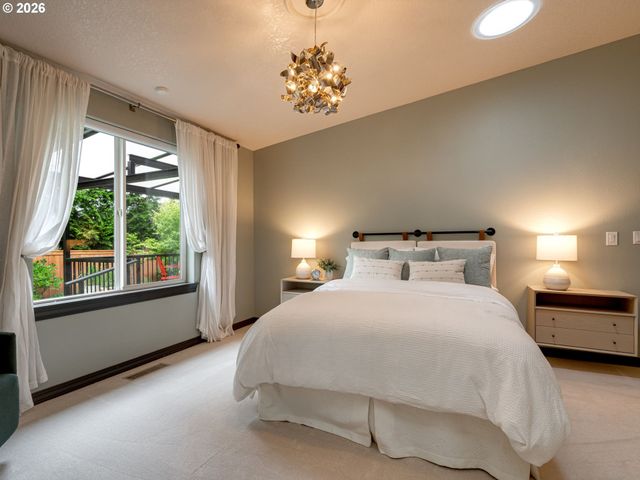 2504 Ne 177TH Ave, Vancouver, WA 98684