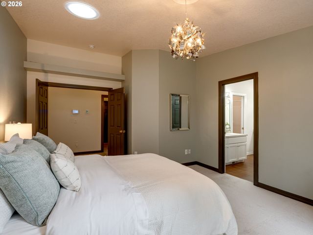 2504 Ne 177TH Ave, Vancouver, WA 98684