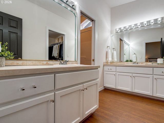 2504 Ne 177TH Ave, Vancouver, WA 98684