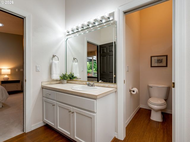 2504 Ne 177TH Ave, Vancouver, WA 98684
