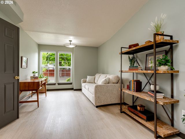 2504 Ne 177TH Ave, Vancouver, WA 98684