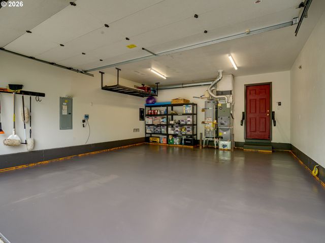 2504 Ne 177TH Ave, Vancouver, WA 98684