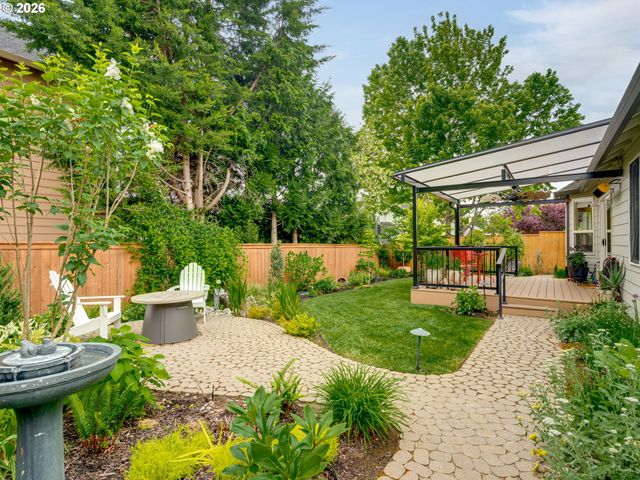 2504 Ne 177TH Ave, Vancouver, WA 98684