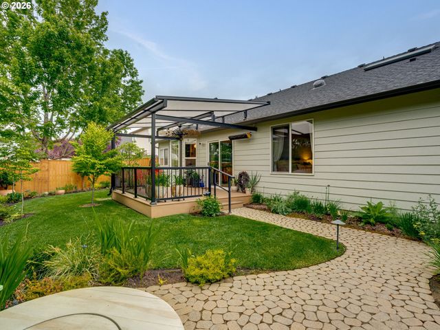2504 Ne 177TH Ave, Vancouver, WA 98684