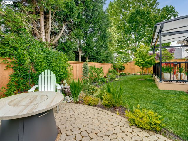 2504 Ne 177TH Ave, Vancouver, WA 98684