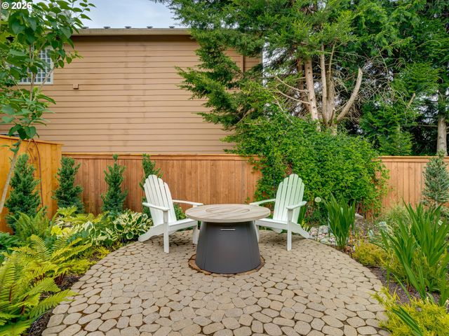2504 Ne 177TH Ave, Vancouver, WA 98684