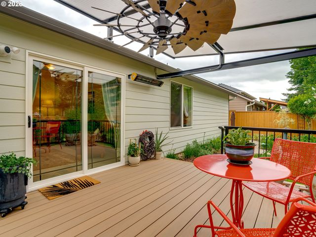 2504 Ne 177TH Ave, Vancouver, WA 98684