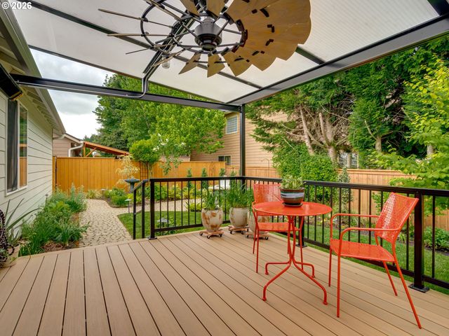 2504 Ne 177TH Ave, Vancouver, WA 98684