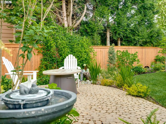 2504 Ne 177TH Ave, Vancouver, WA 98684