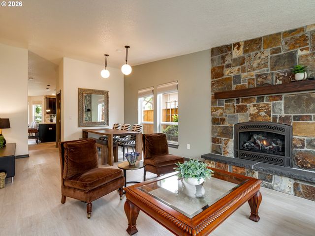 2504 Ne 177TH Ave, Vancouver, WA 98684