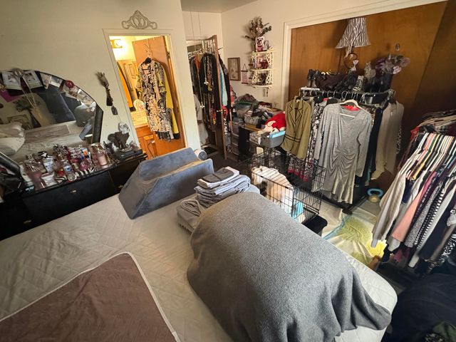 844 S Linwood Street, Visalia, CA 93277