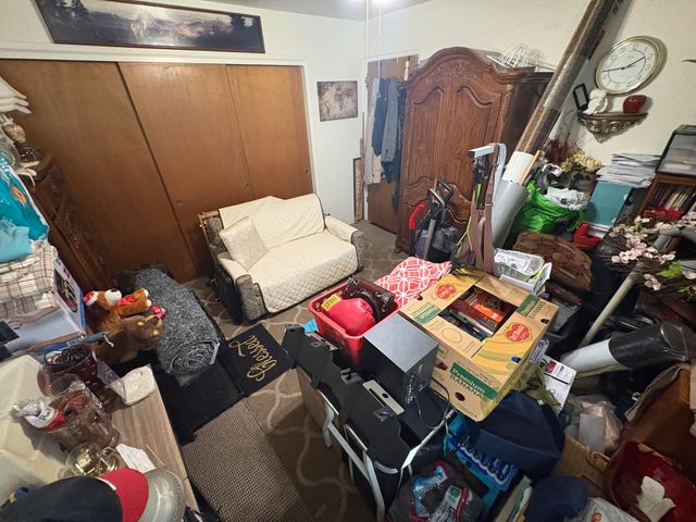 844 S Linwood Street, Visalia, CA 93277